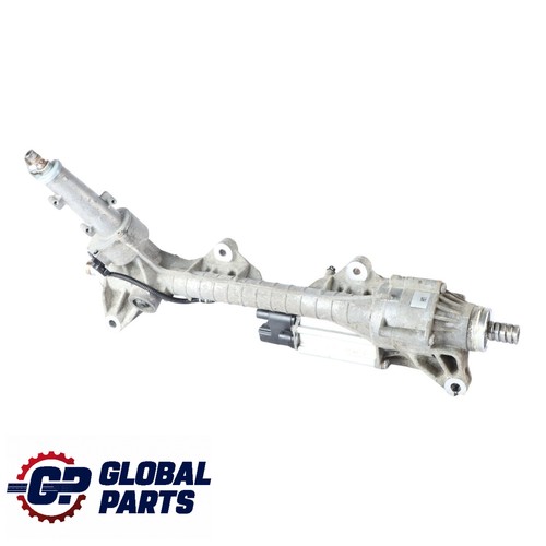 Steering rack bmw - lci, f07