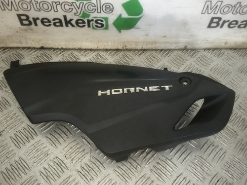 Honda cb600 600 9 - cb600,
