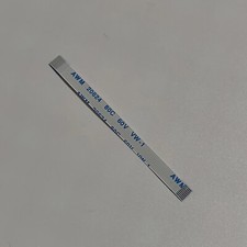 1x Mouse Motherboard Wiring Mouse Replacement Accessory for Logitech mx518