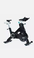 Precor Spinner Rally Studio Exercise Bike - spinning/matrix/technogym/peloton