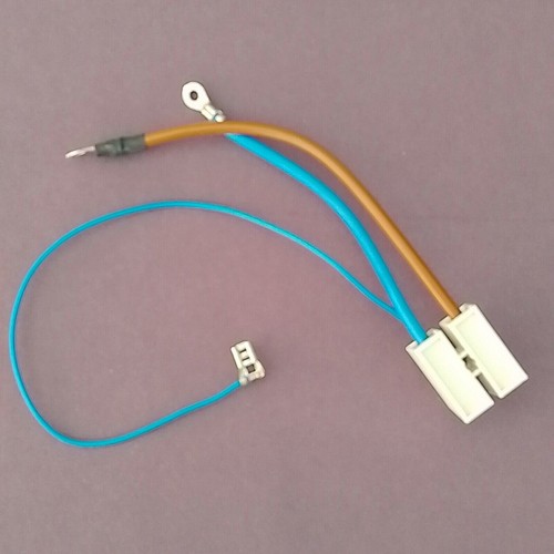 Triton terminal block and - triton,