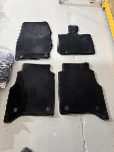 Genuine range rover - range, l460