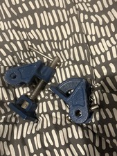 Vintage Record No 130 Made In