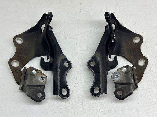 Lexus 300 350 430 - gs,