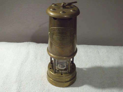 Vintage collectible aberaman - vintage,