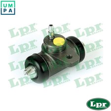 WHEEL BRAKE CYLINDER 4937 FOR
