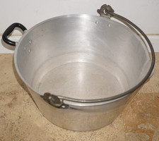 Vintage SWAN 36cm Solid