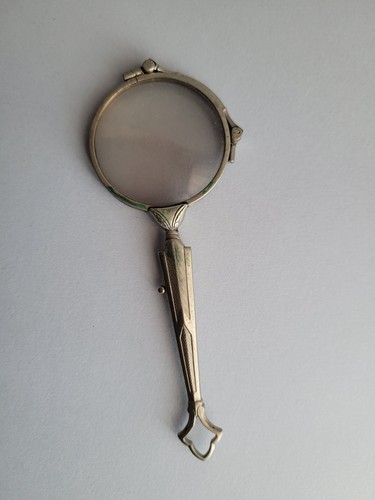 Lorgnette occhialini teatro - occhialini,