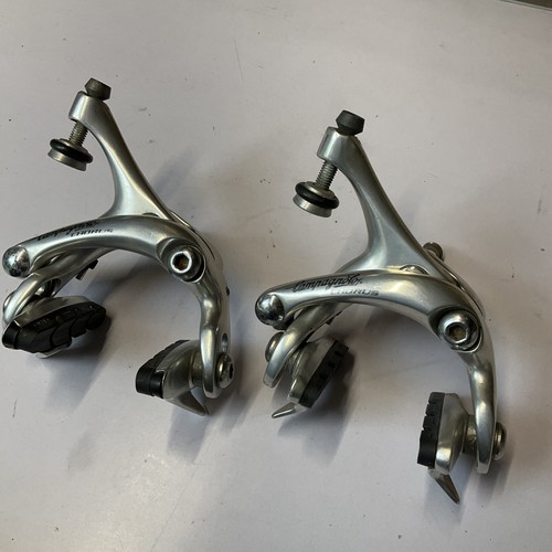 Campagnolo chorus dual pivot - chorus,