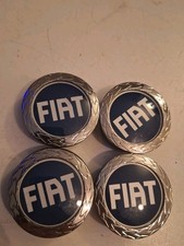 New Genuine OEM Fiat Croma