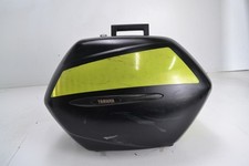 Left side pannier YAMAHA FJR