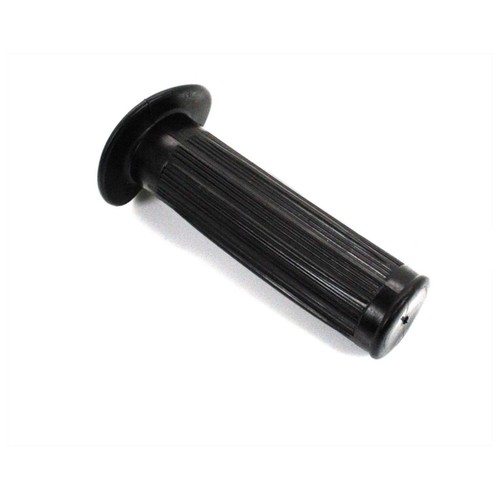 Throttle and shift handle