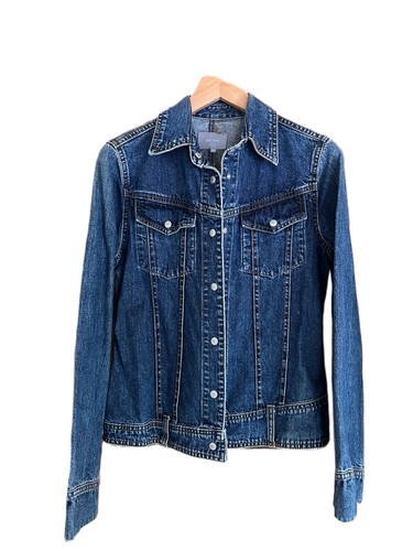 Per una womens - denim, jacket