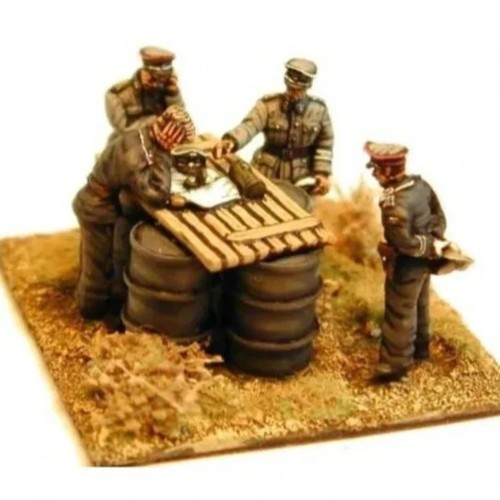 World war soldier - world,