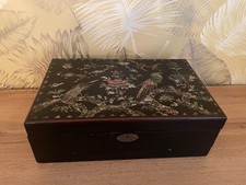 Writing Slope Antique