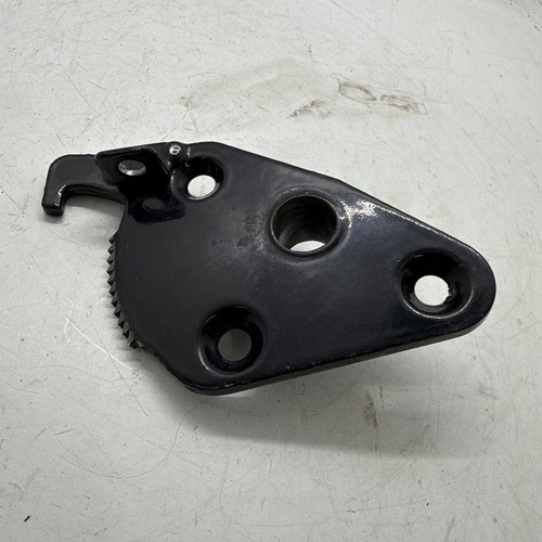 Mgb roadster handbrake - roadster,