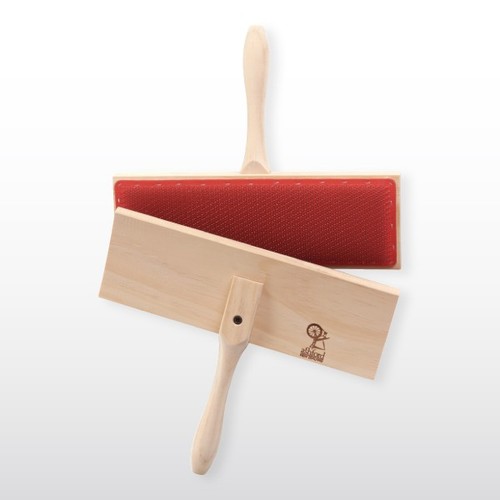 Ashford wide cotton hand - ashford,