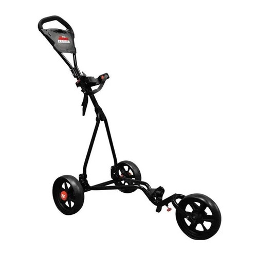 Eze glide cruiser junior golf - glide,