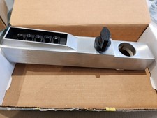 Simplex 3000 Dormakaba