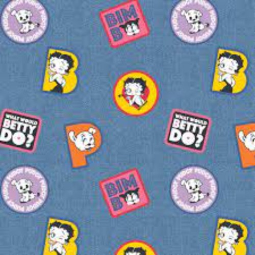 Table runners placemats - table, &