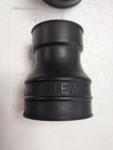 Genuine new old stock - genuine,