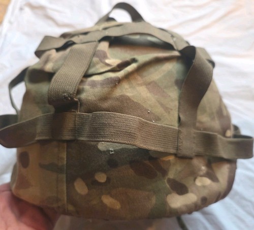British army tactical - army,