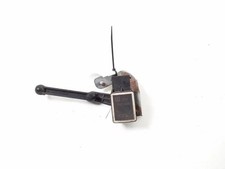 ROLLS-ROYCE PHANTOM RR1 Rear