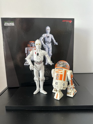Kotobukiya artfx star - artfx+,