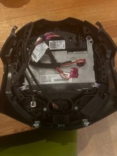 13-22 Mini Cooper F56 F57 Radio Stereo Head Unit Control Panel BM 9279424 03 5