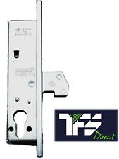 Adams Rite Sentinel 6 Lock 30mm (2600-300)