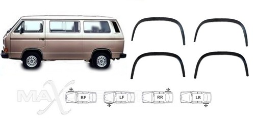 Transporter t25 wheel - vw,