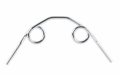 Campagnolo re108 brake - br-re108,