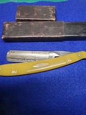 Solingen Maweko Koln Straight