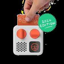 Yoto - Yoto Mini (2024 Edition)