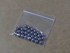 Triumph Tiger Cub S70-3