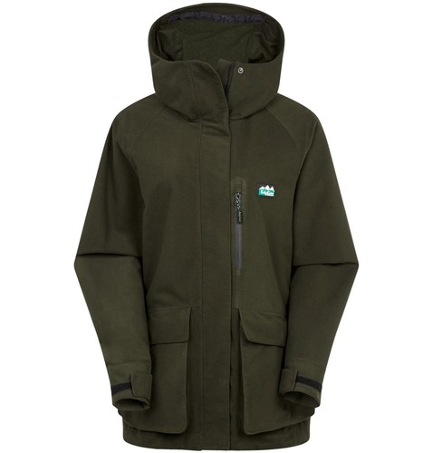 Ridgline rhea waterproof - ridgline,