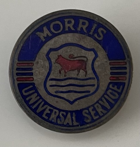 Wwii pins sold to - 17,