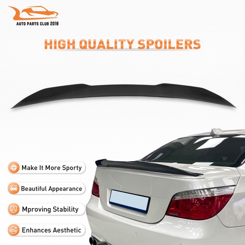 Fits 2004 2009 - fits, 2004-2009
