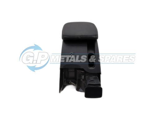 2010 volkswagen golf - 2010,