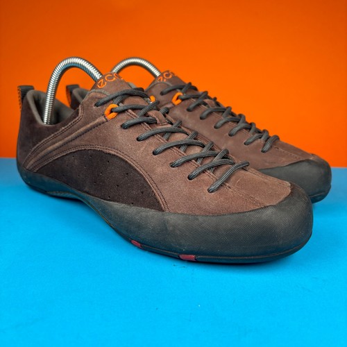 Ecco active shoes - active,
