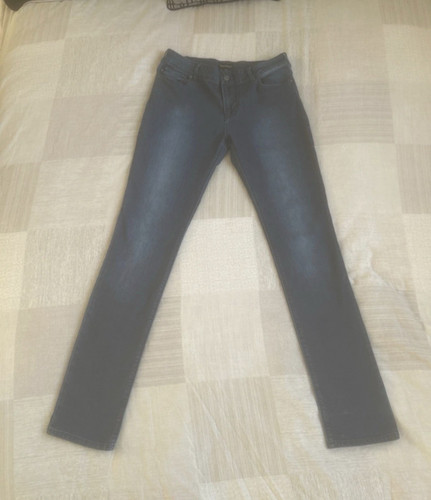 Emporio armani slim fit - emporio,
