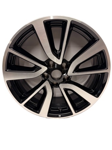 Nissan qashqai 19 - 7j, x