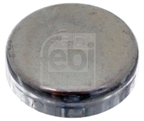 02543 frost plug - frost, bilstein