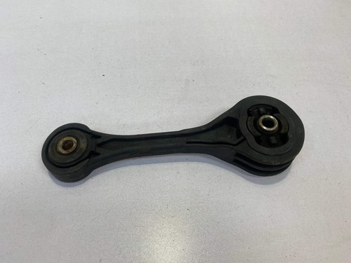 Subaru impreza sti gearbox - impreza,