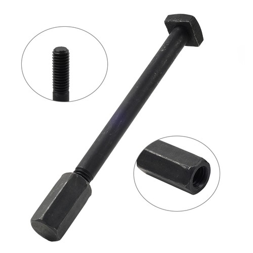 Set bolt assembly - set,