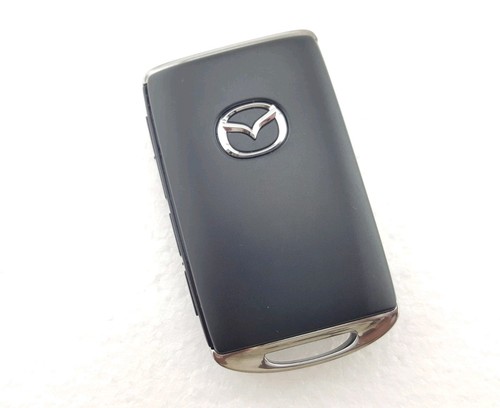 Mazda cx 5 - /, cx-5