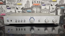 Rotel RA-01 Stereo Integrated