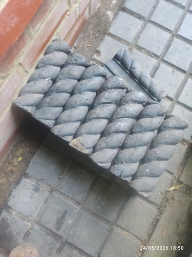 Original victorian - original,