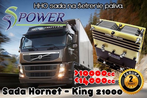 Hydrogen hho generator - hho,