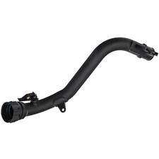 Intercooler Turbo Hose Pipe for Nissan Juke 1.5 DCi 144601FE0C 144601FE1C Diesel